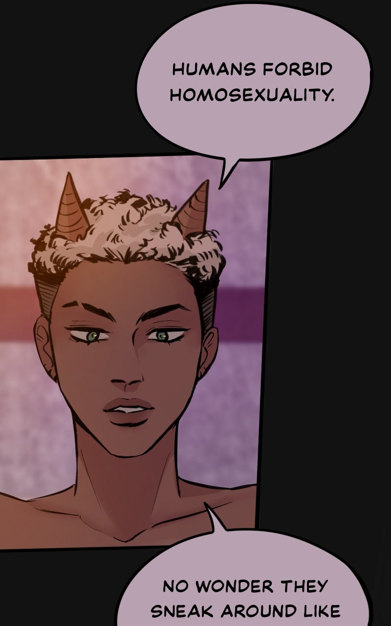 Read Osora EN Manga Online