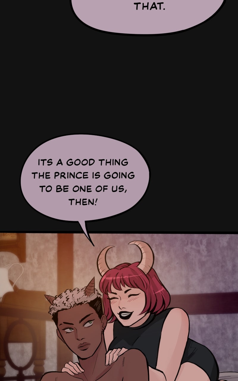 Read Osora EN Manga Online