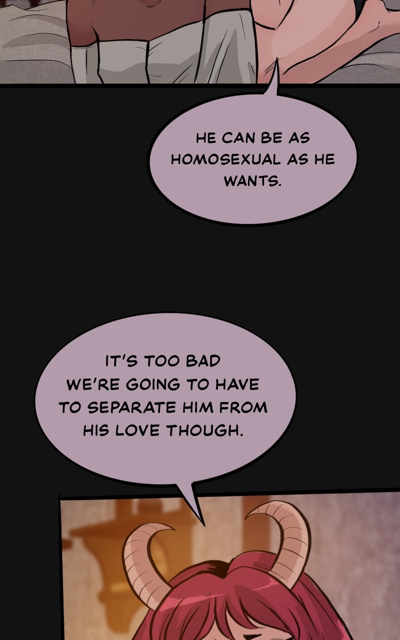 Read Osora EN Manga Online