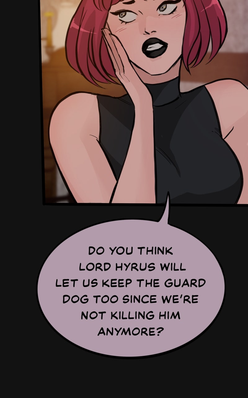 Read Osora EN Manga Online