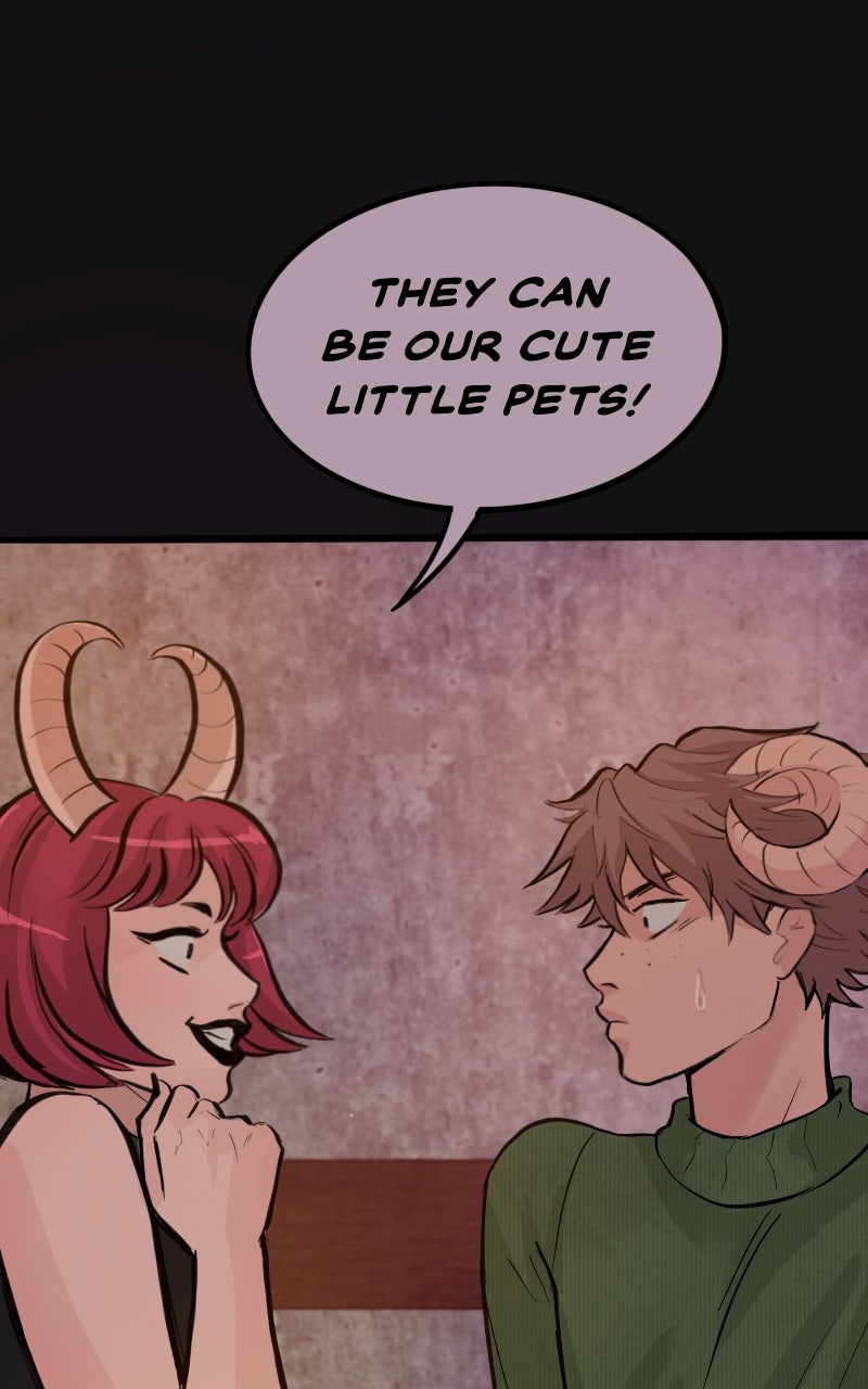 Read Osora EN Manga Online