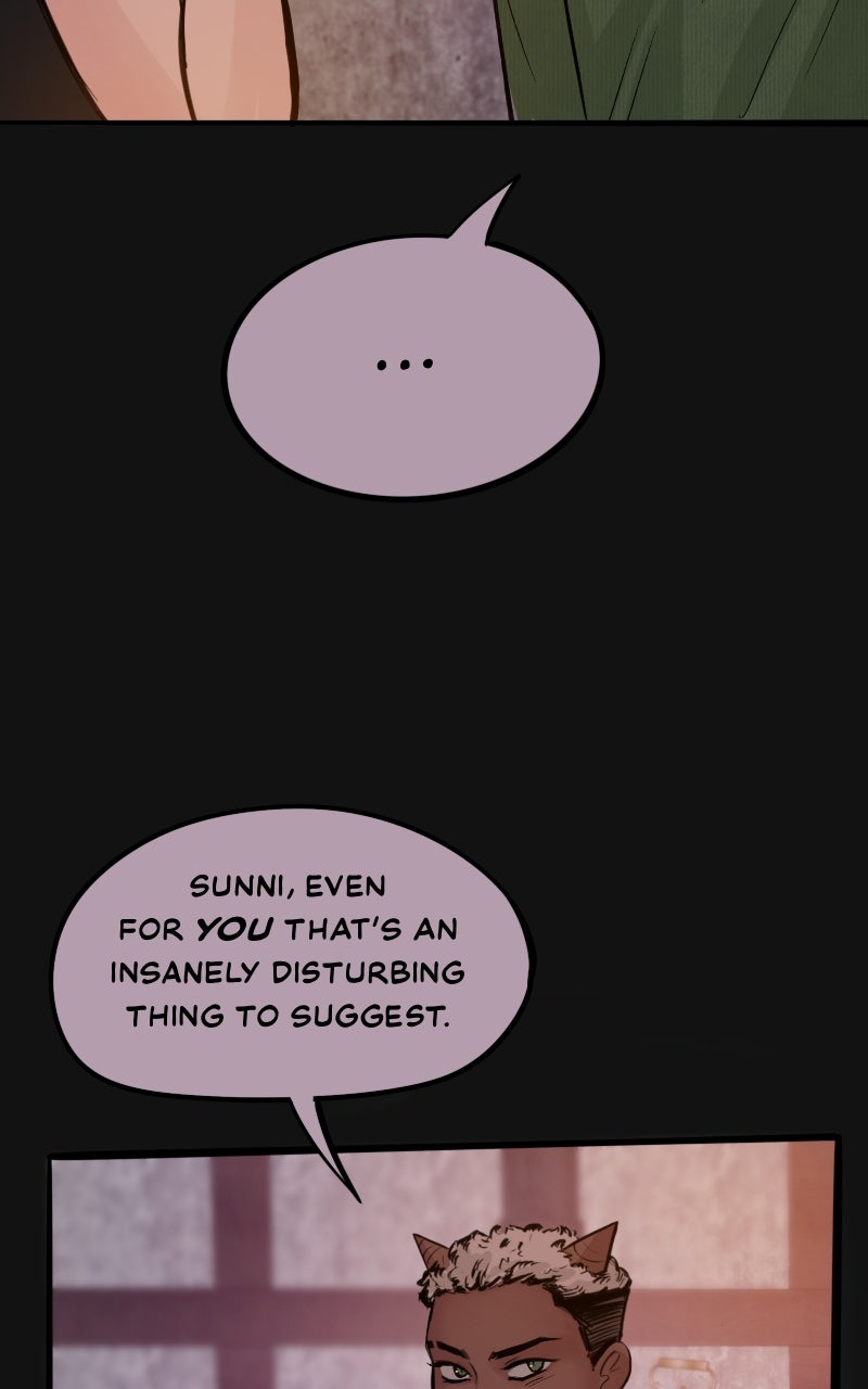 Read Osora EN Manga Online