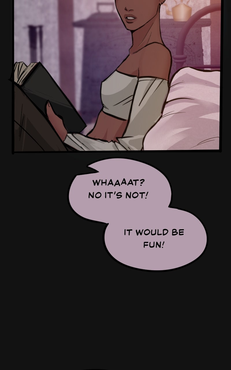 Read Osora EN Manga Online