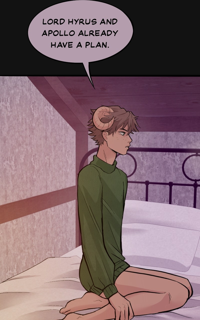 Read Osora EN Manga Online