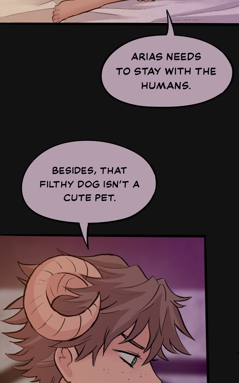 Read Osora EN Manga Online