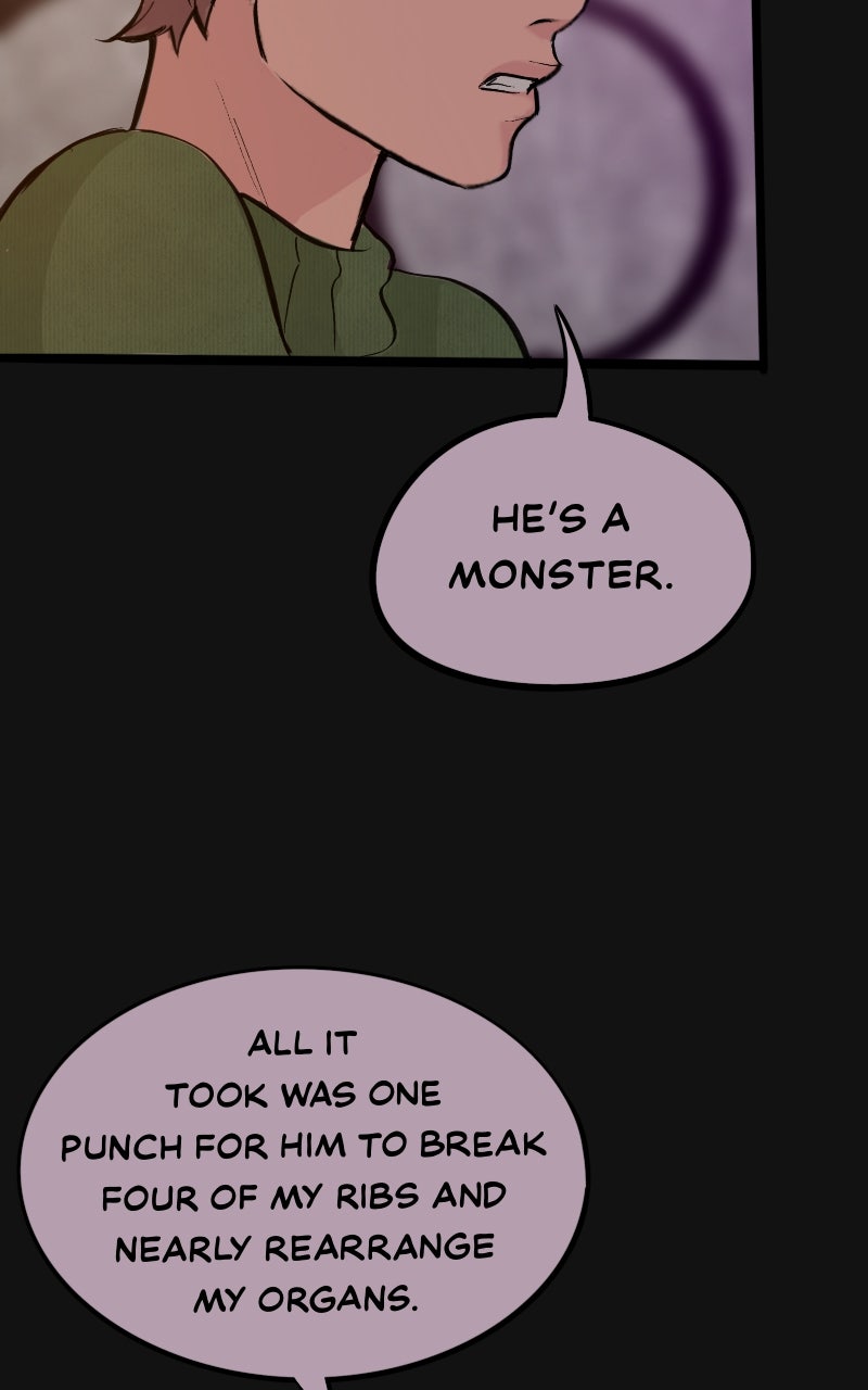 Read Osora EN Manga Online