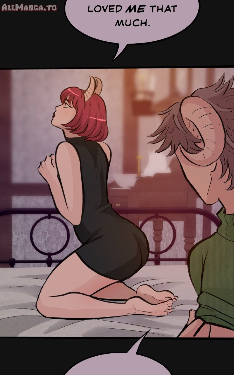 Read Osora EN Manga Online