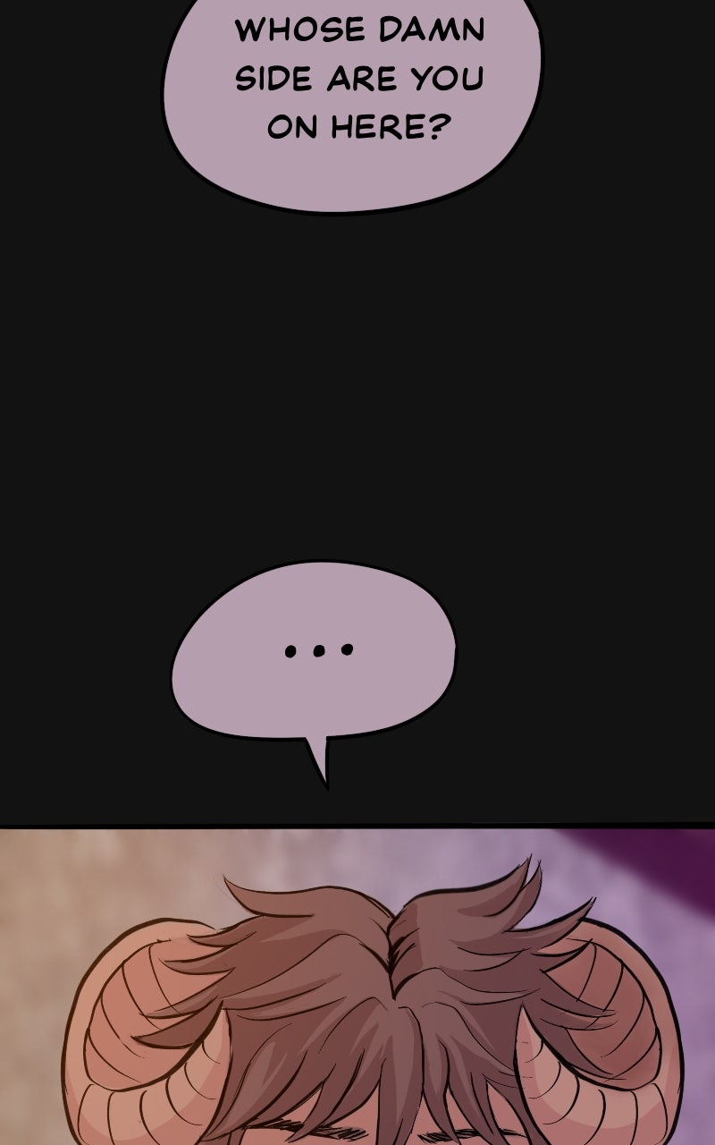 Read Osora EN Manga Online