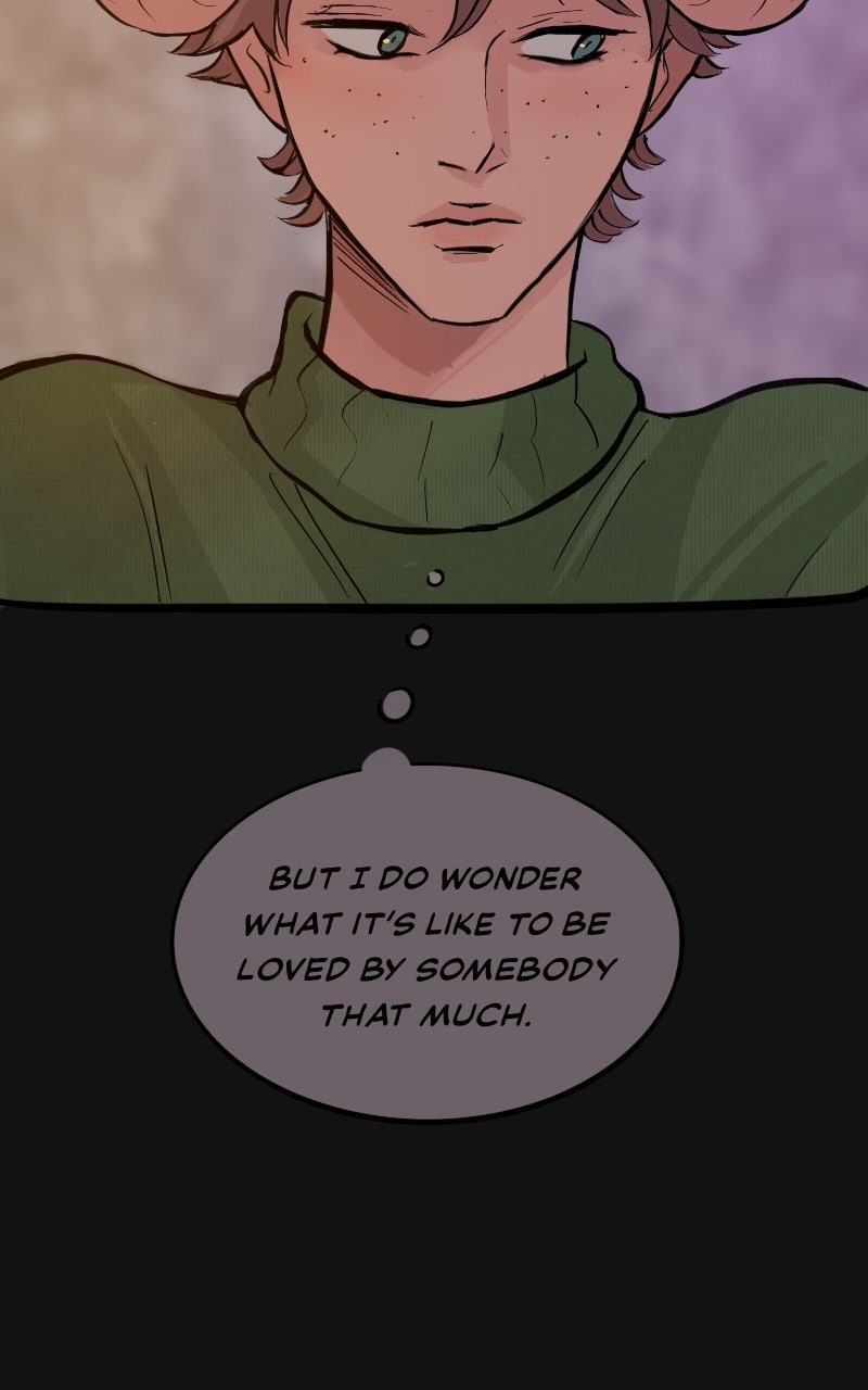 Read Osora EN Manga Online