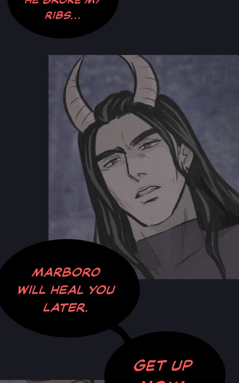 Read Osora EN Manga Online