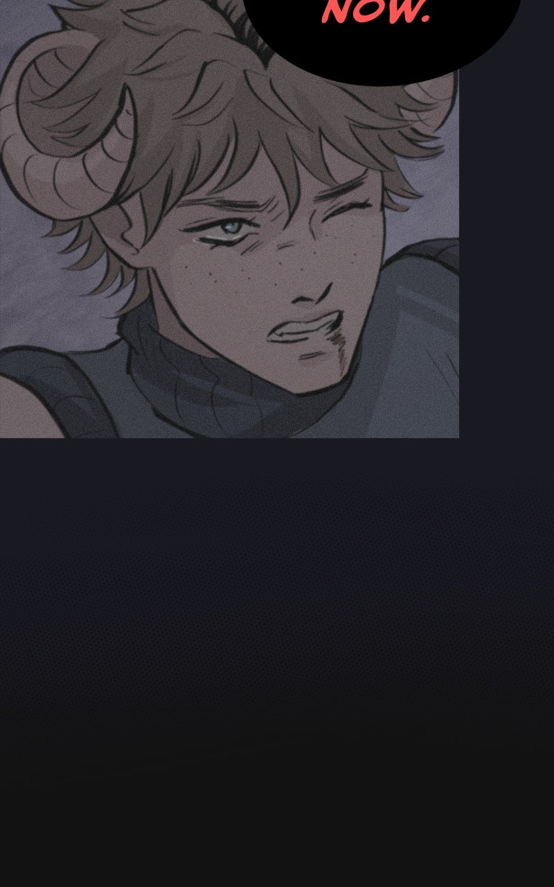 Read Osora EN Manga Online