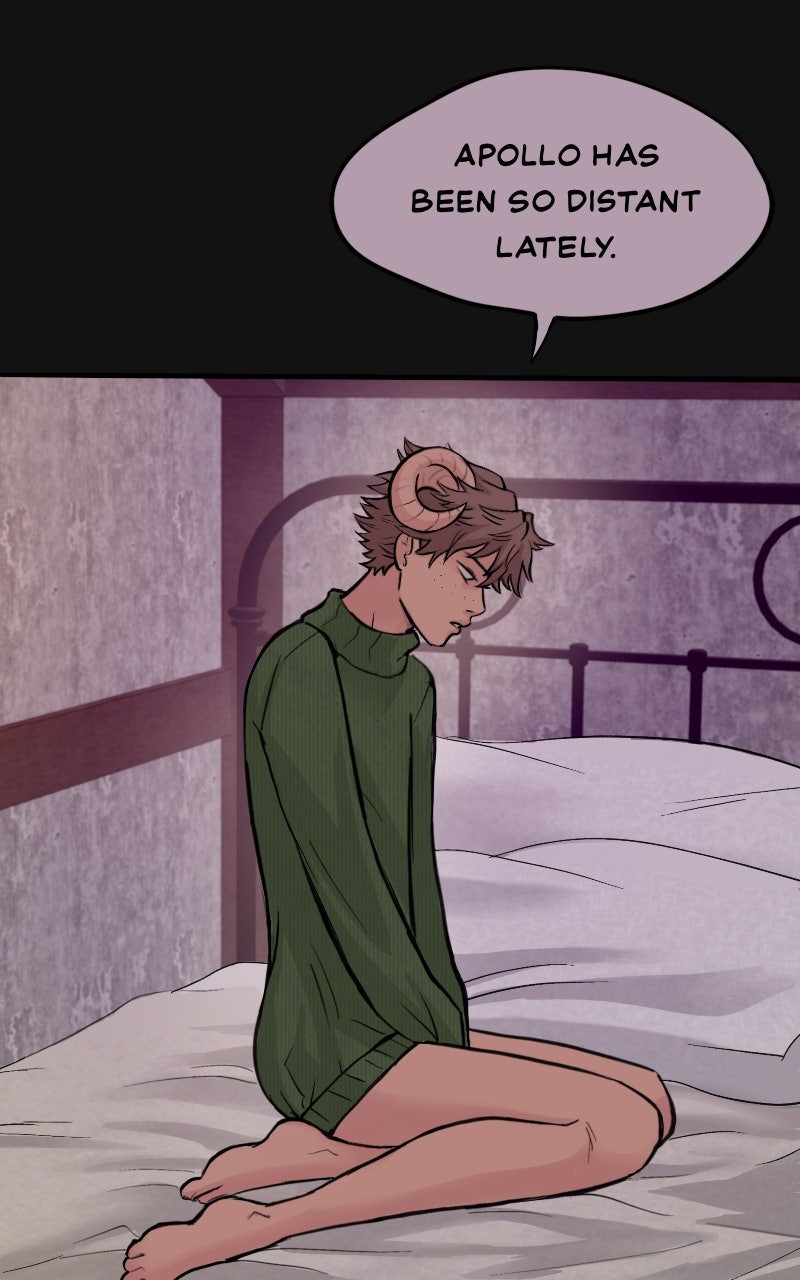 Read Osora EN Manga Online