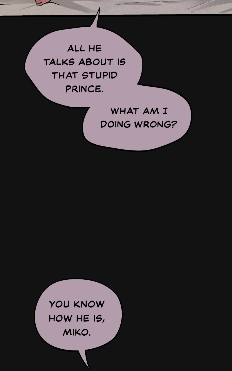 Read Osora EN Manga Online