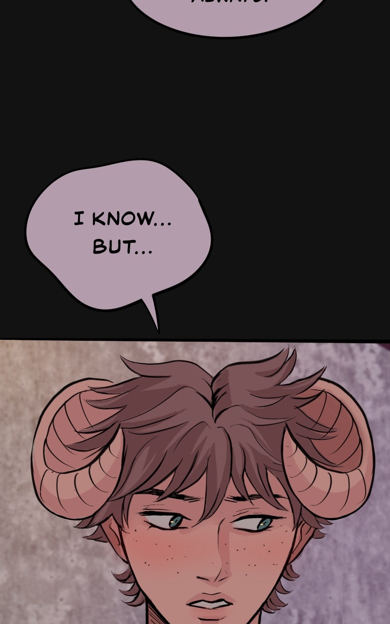 Read Osora EN Manga Online