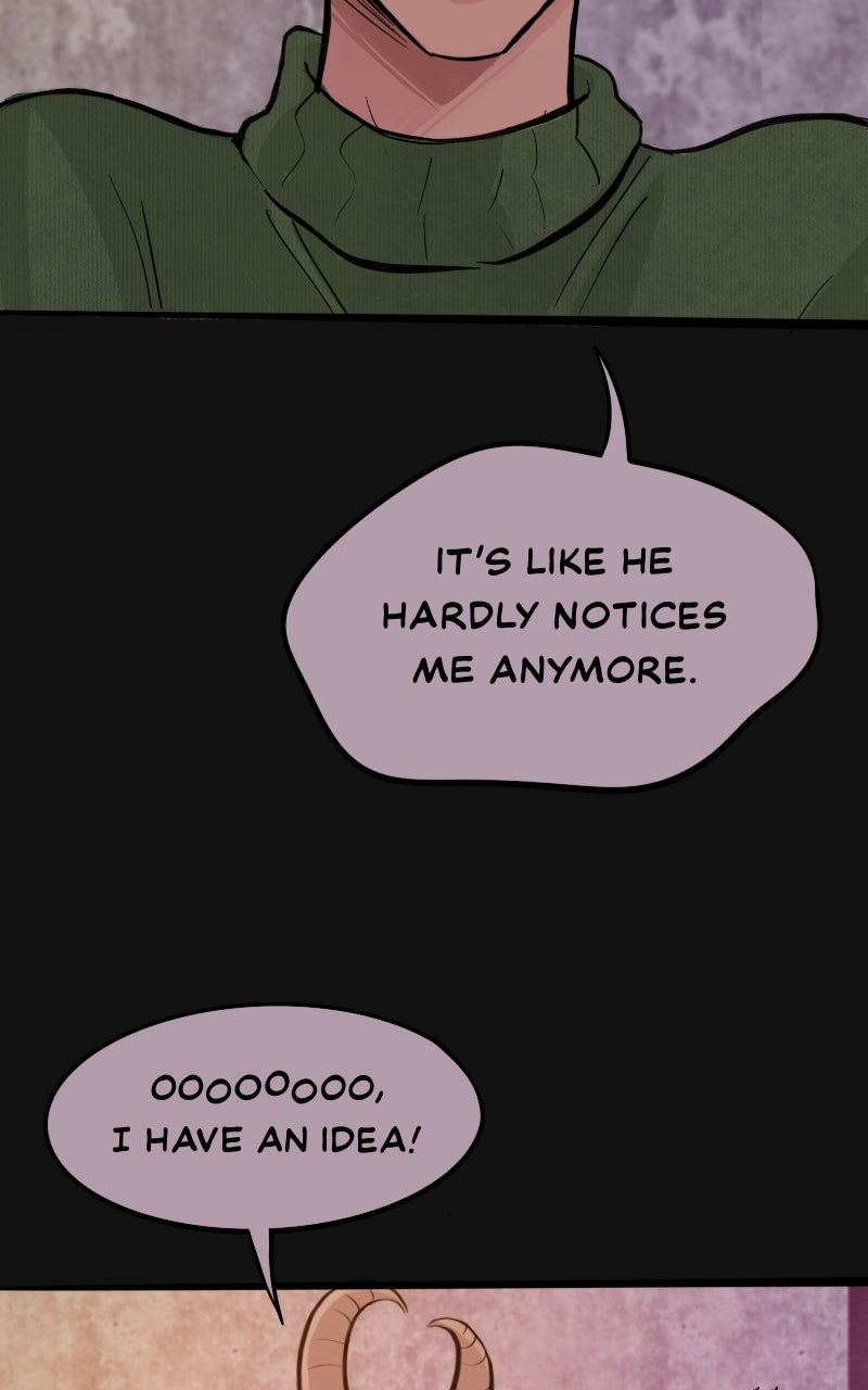 Read Osora EN Manga Online