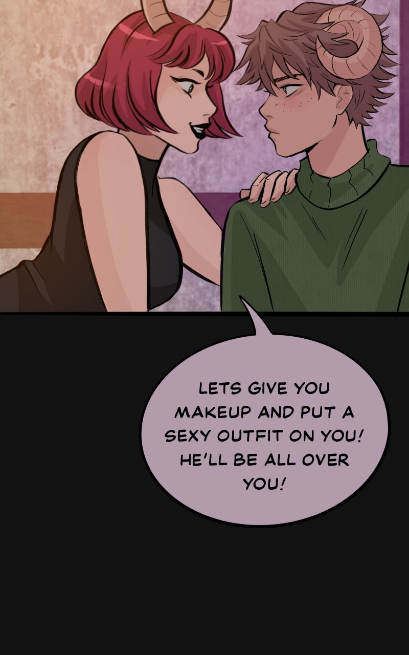 Read Osora EN Manga Online