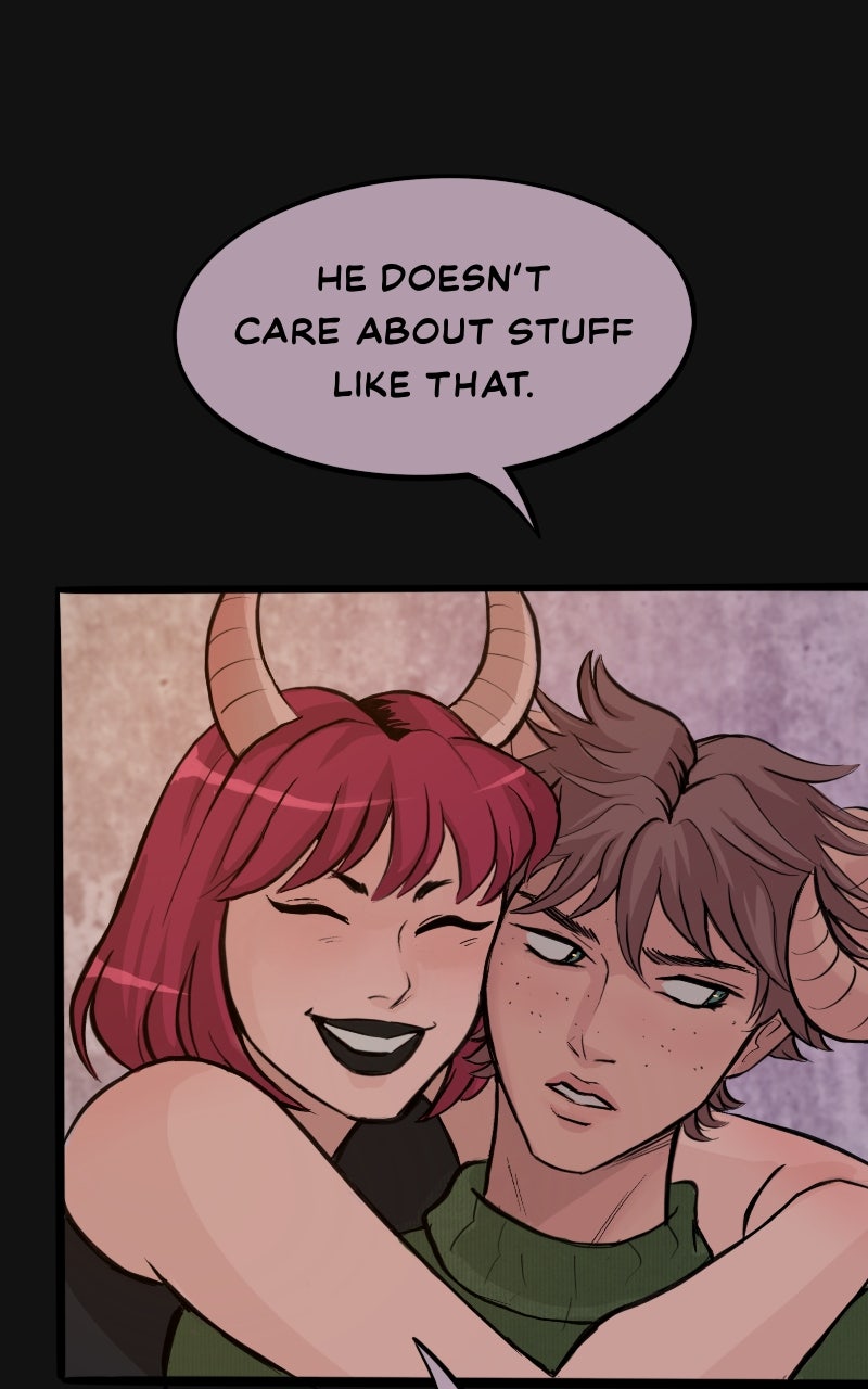 Read Osora EN Manga Online