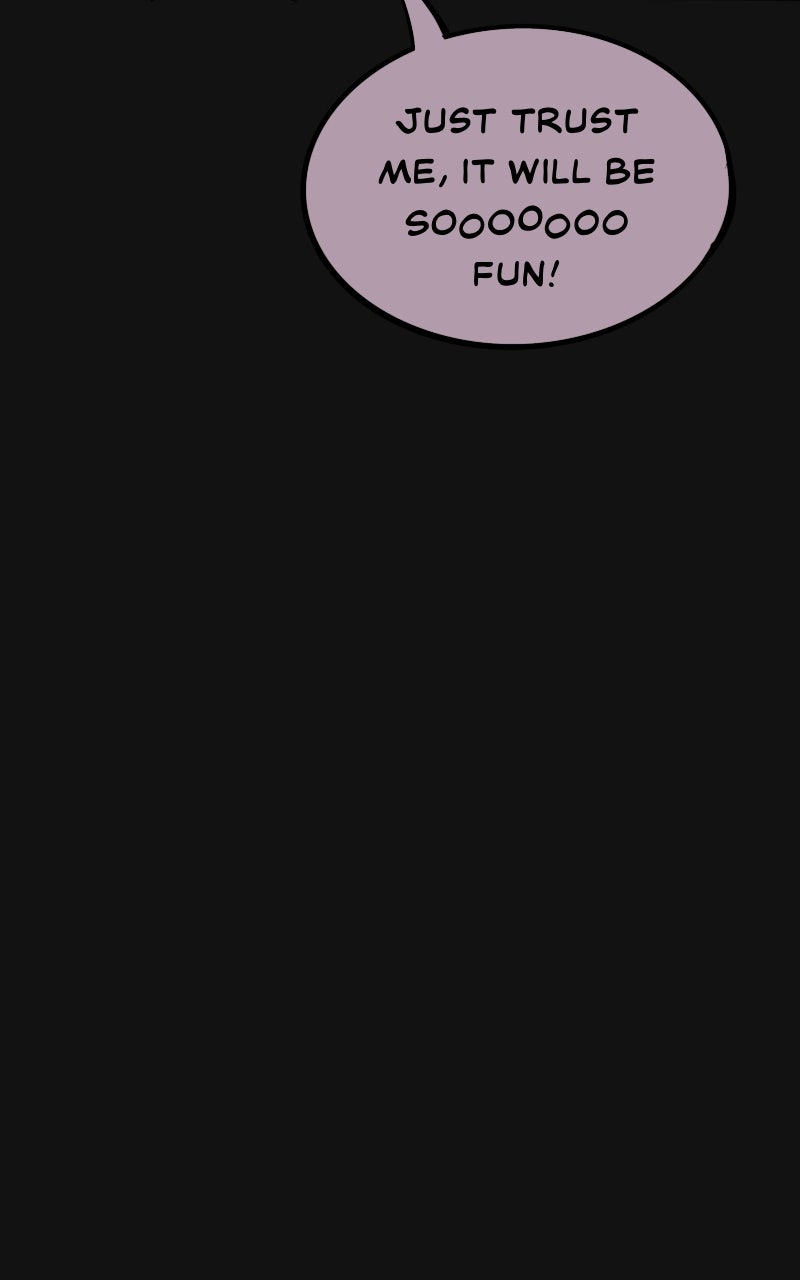 Read Osora EN Manga Online