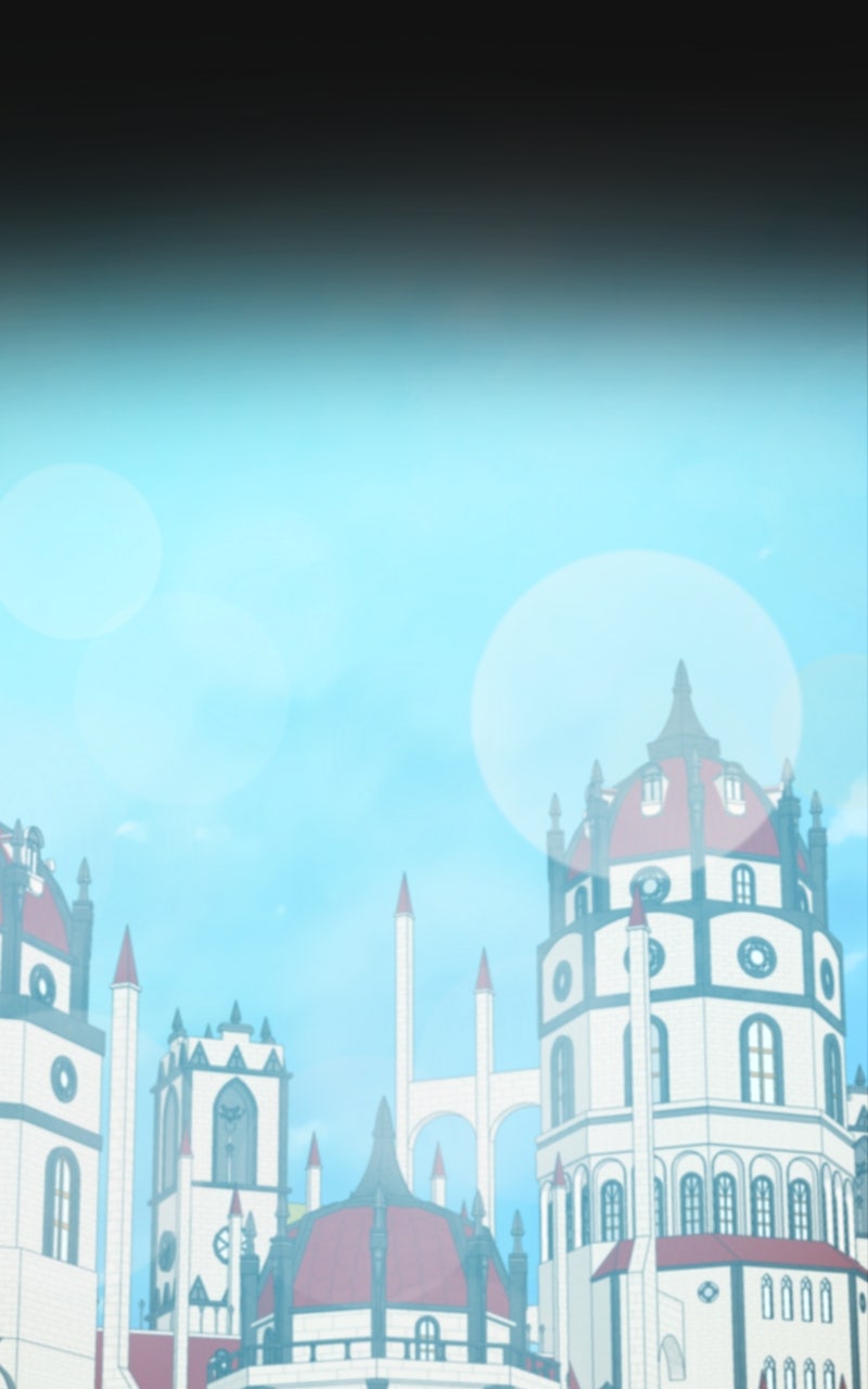 Read Osora EN Manga Online