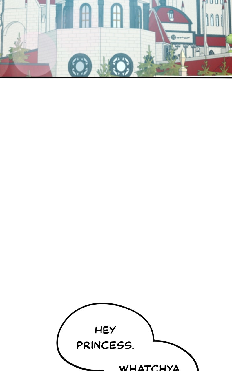 Read Osora EN Manga Online