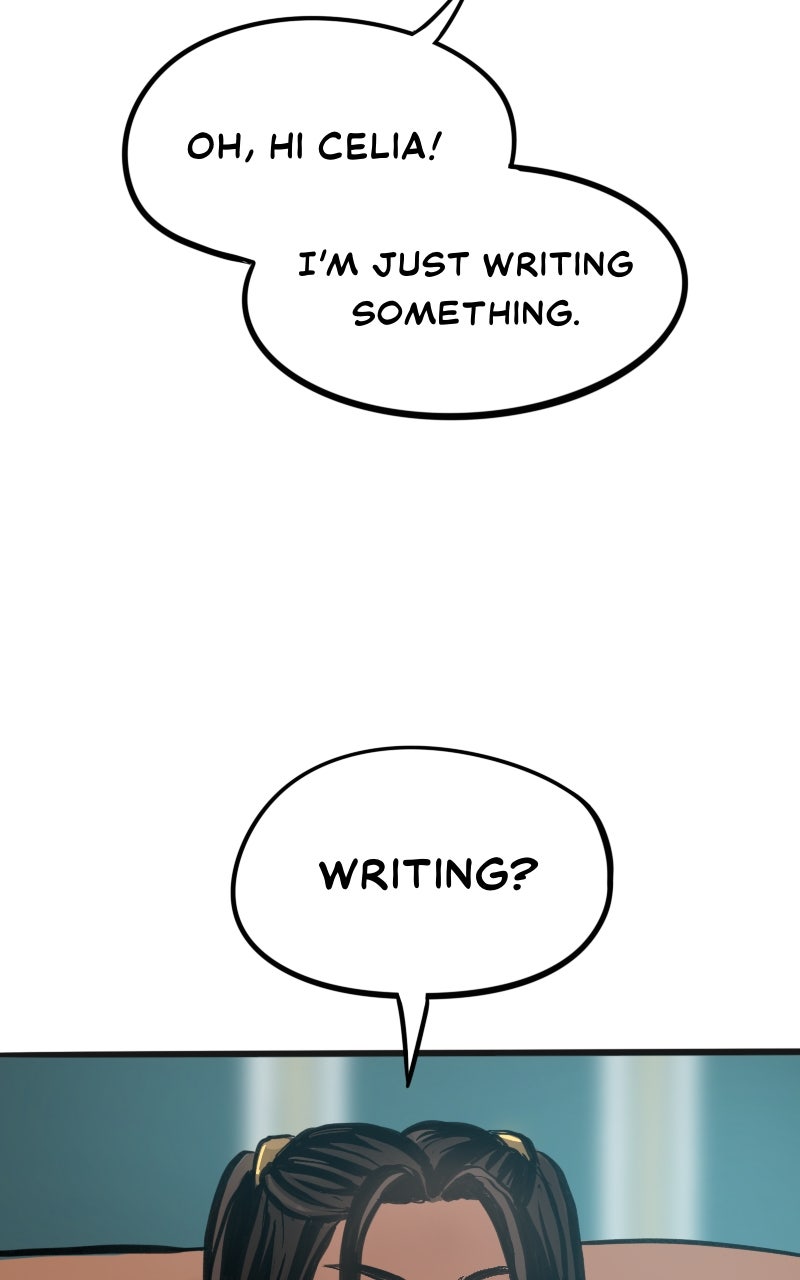 Read Osora EN Manga Online