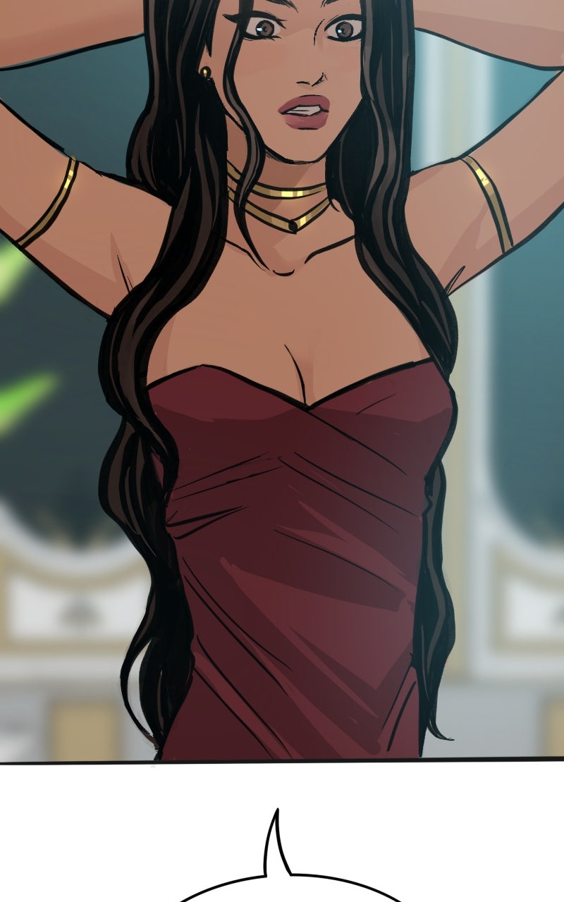 Read Osora EN Manga Online