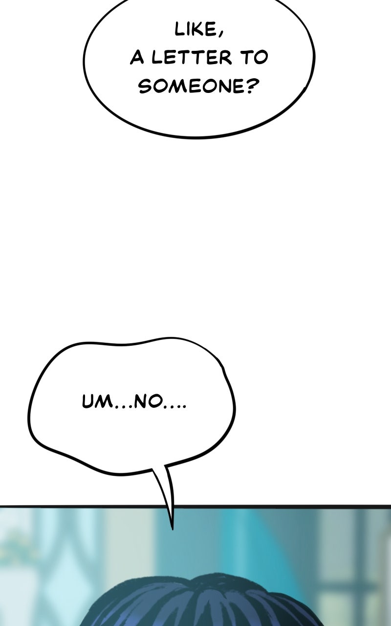 Read Osora EN Manga Online