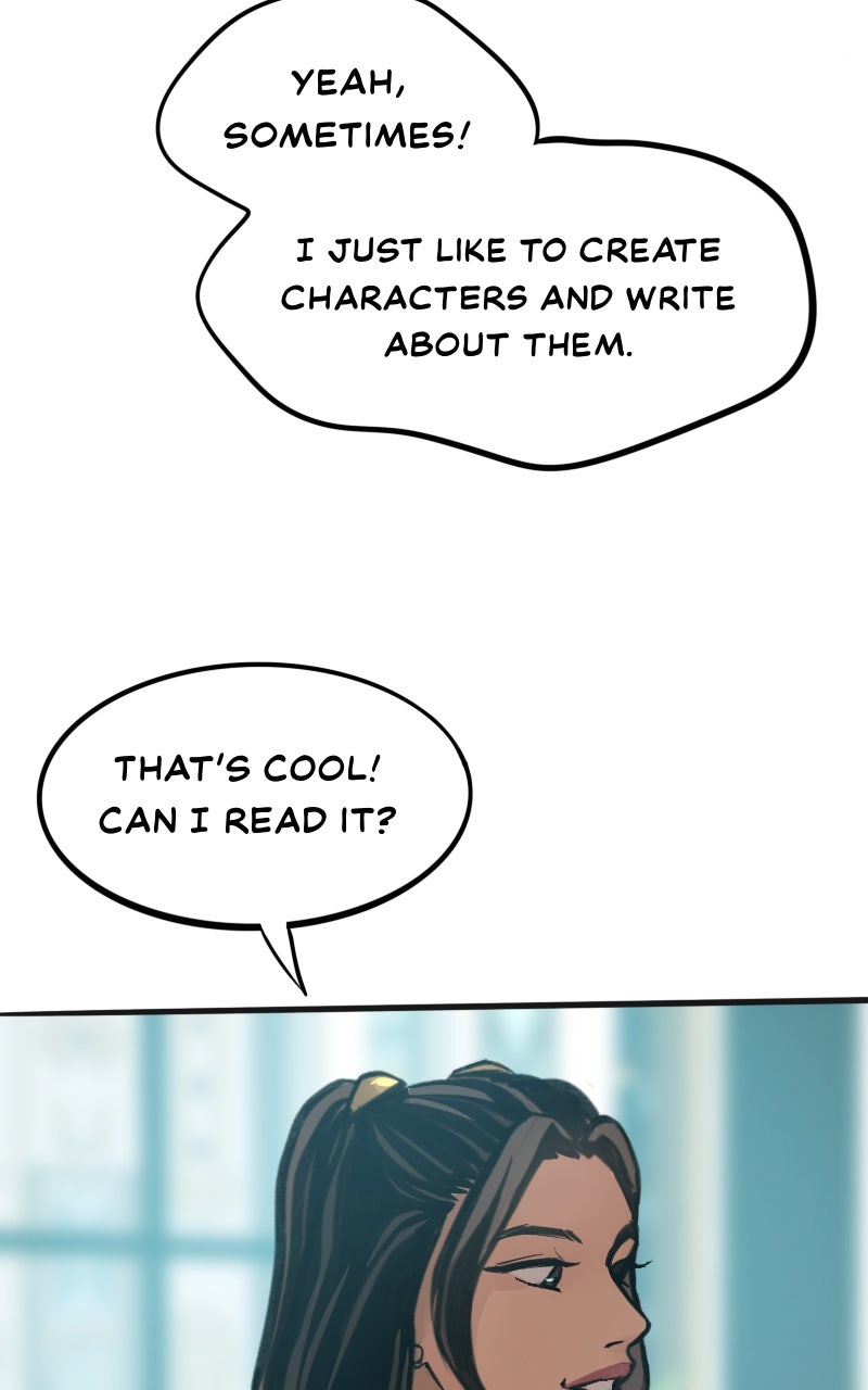 Read Osora EN Manga Online