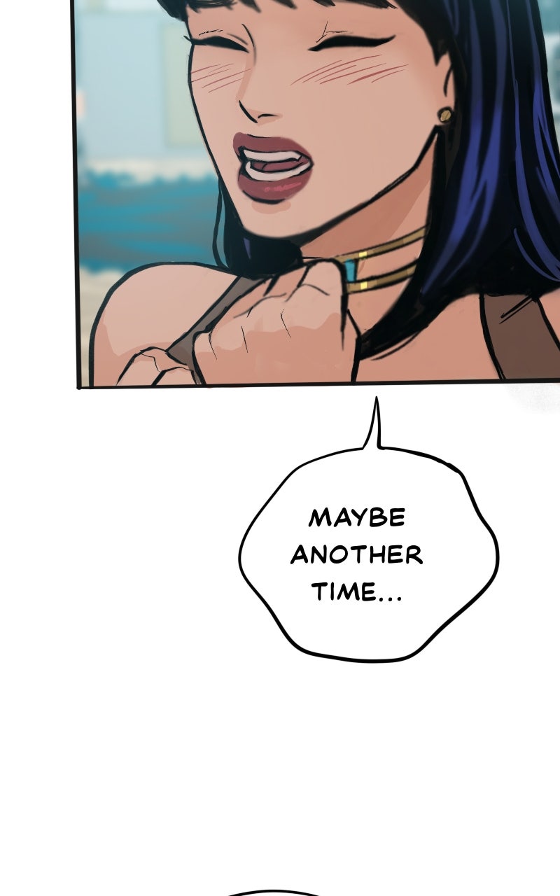 Read Osora EN Manga Online