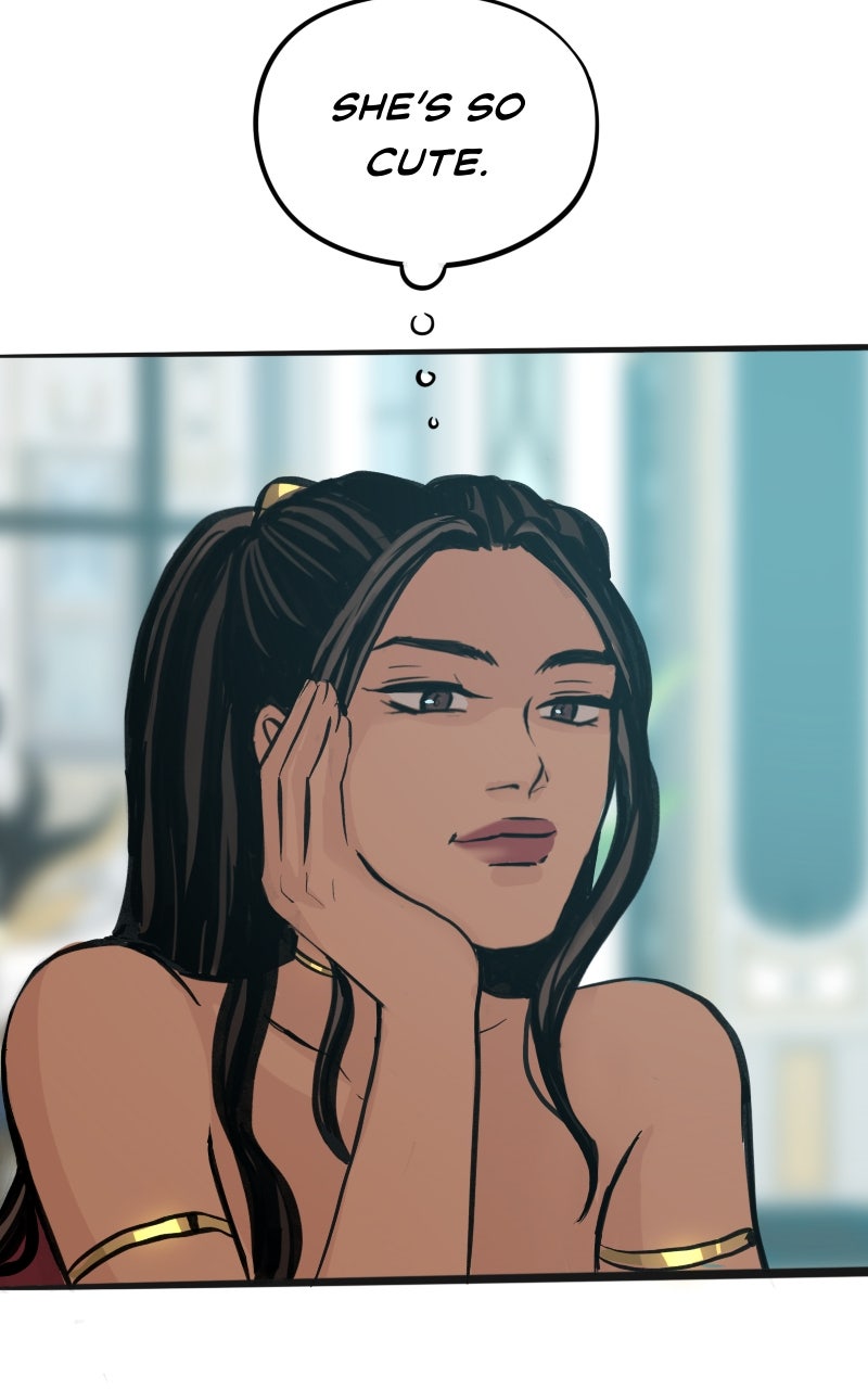 Read Osora EN Manga Online