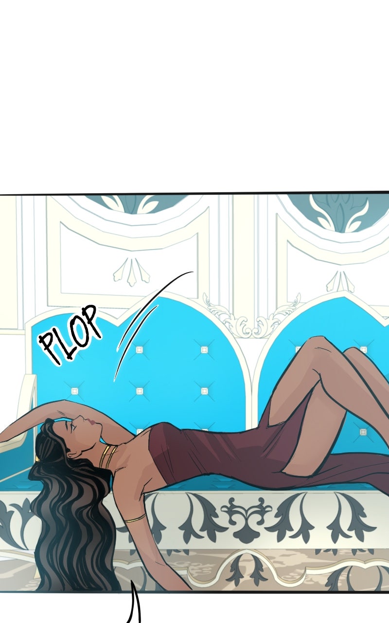 Read Osora EN Manga Online