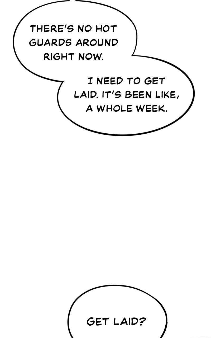 Read Osora EN Manga Online