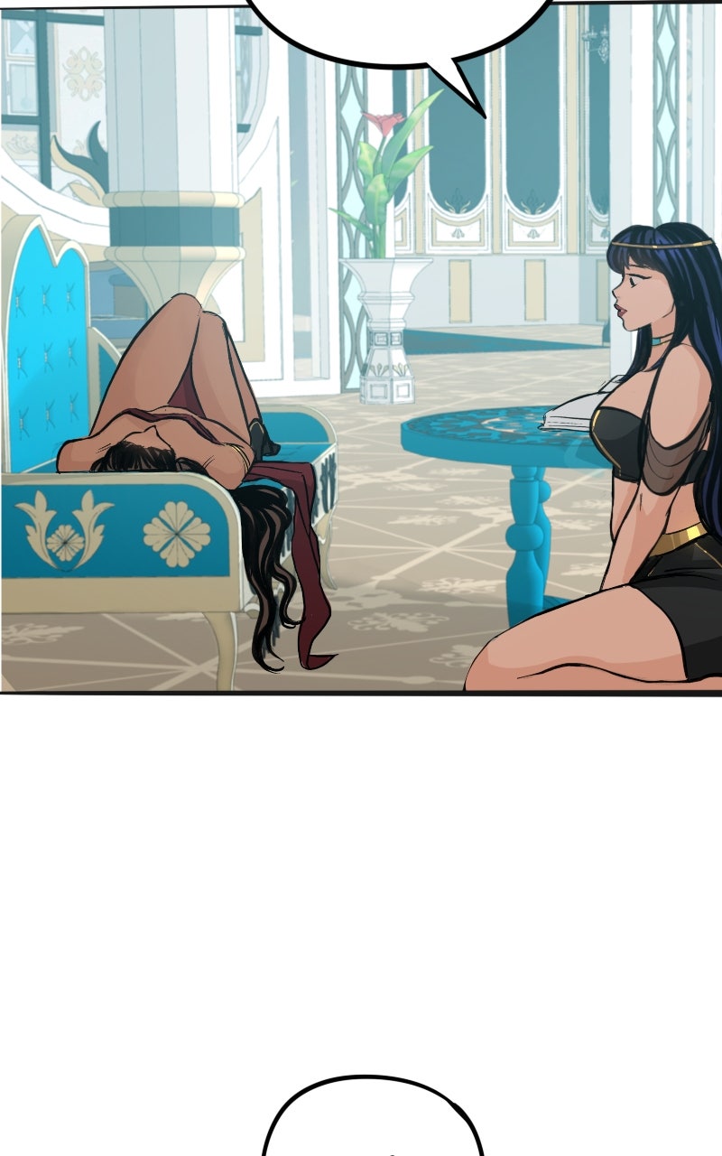 Read Osora EN Manga Online