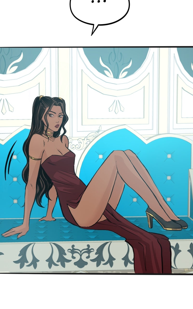 Read Osora EN Manga Online