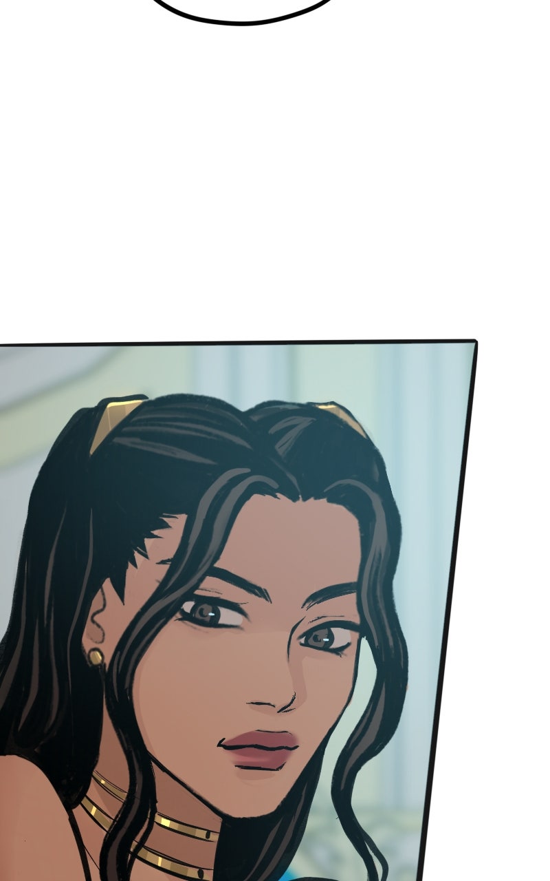 Read Osora EN Manga Online