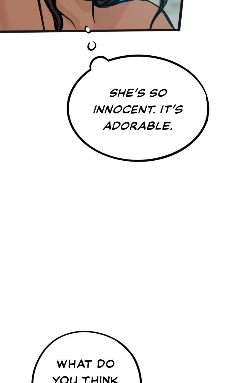 Read Osora EN Manga Online