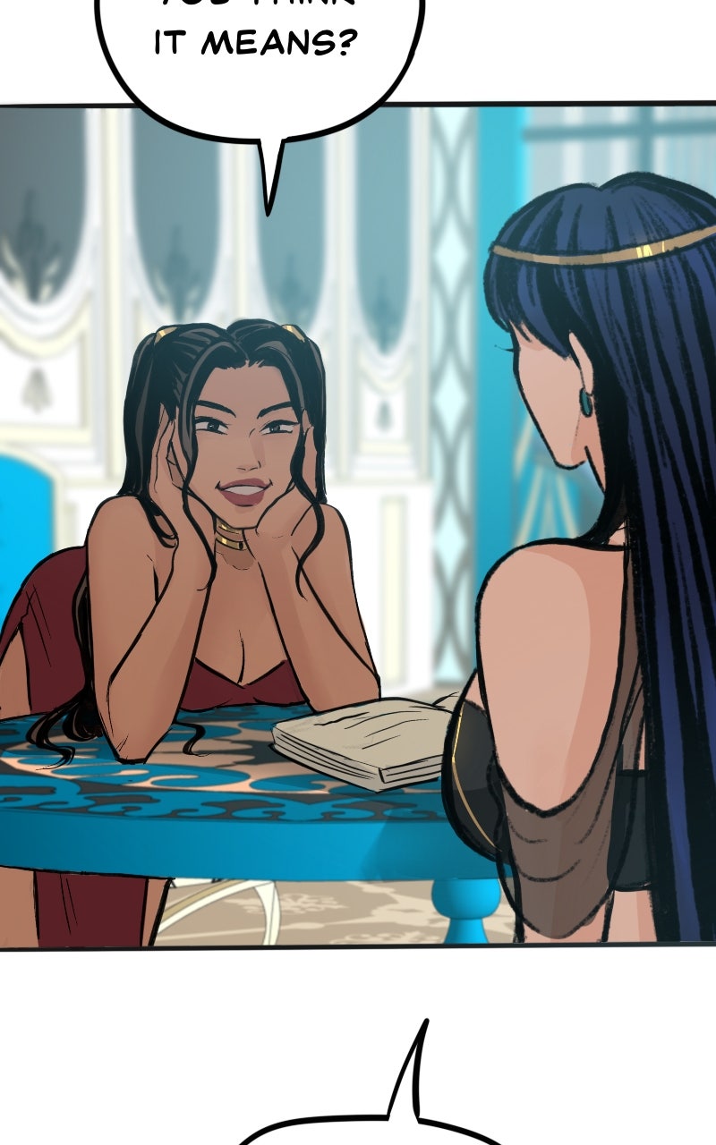 Read Osora EN Manga Online