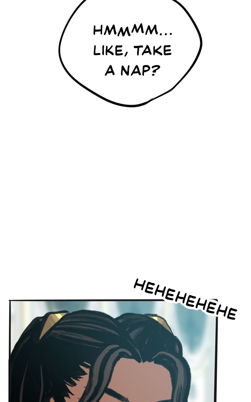 Read Osora EN Manga Online