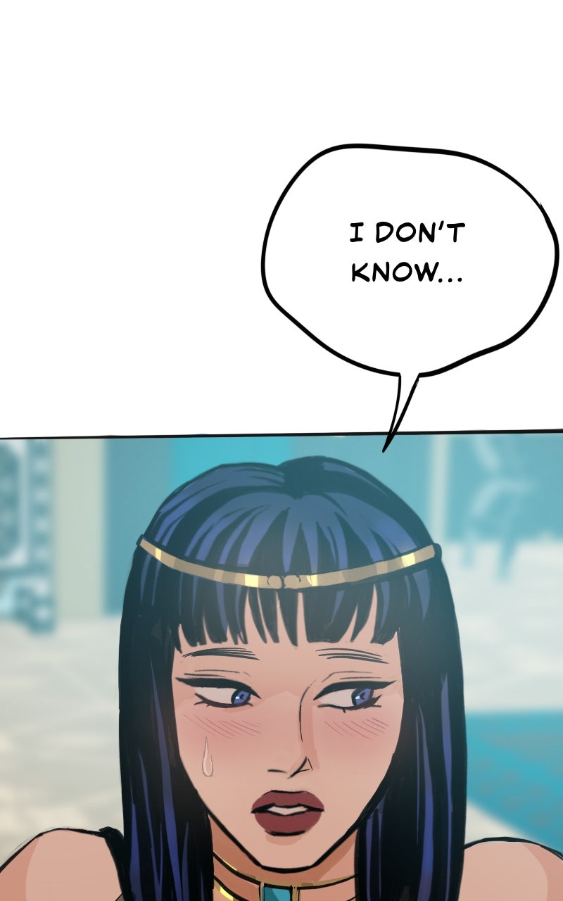 Read Osora EN Manga Online