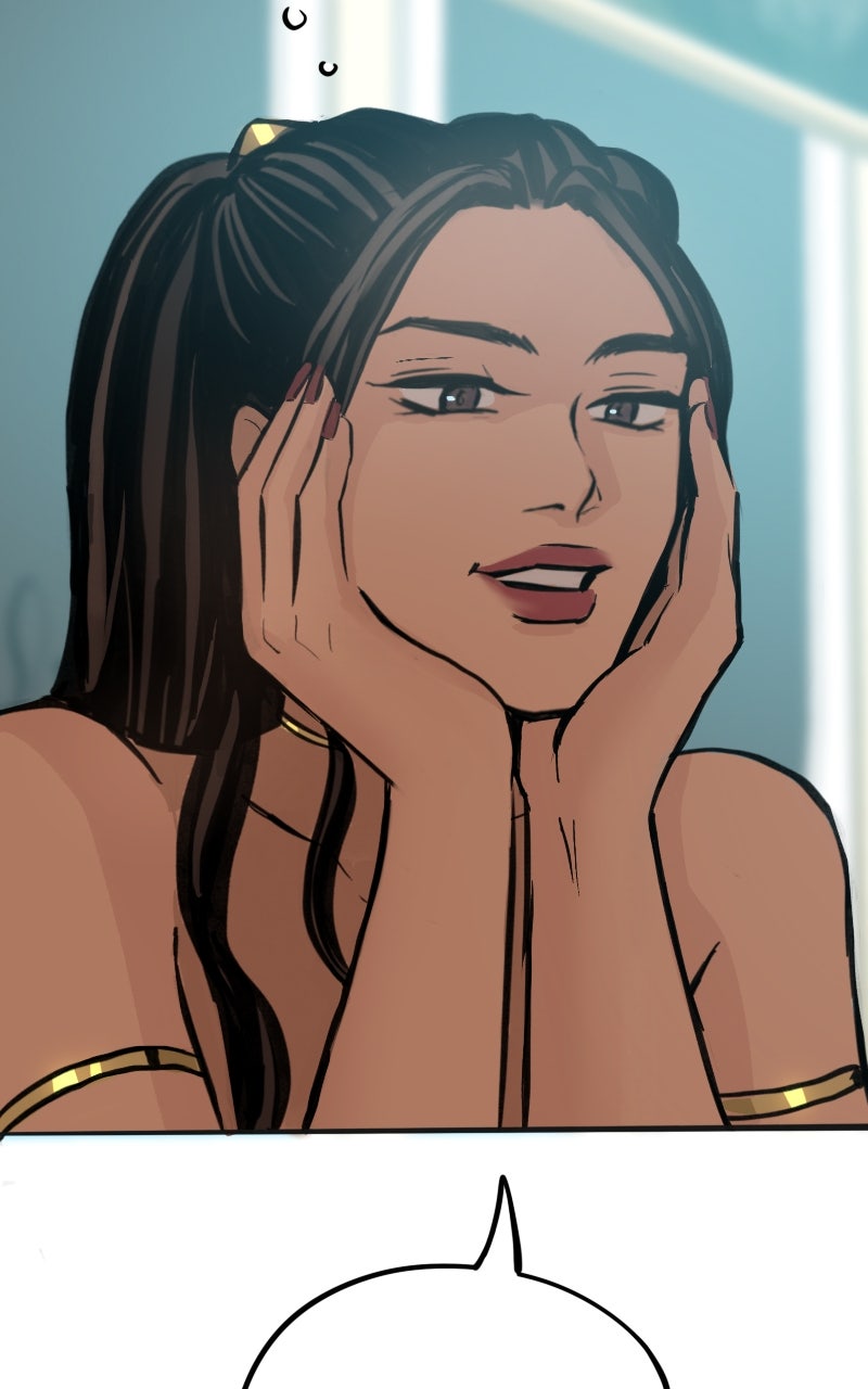 Read Osora EN Manga Online