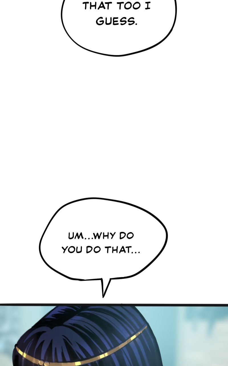 Read Osora EN Manga Online