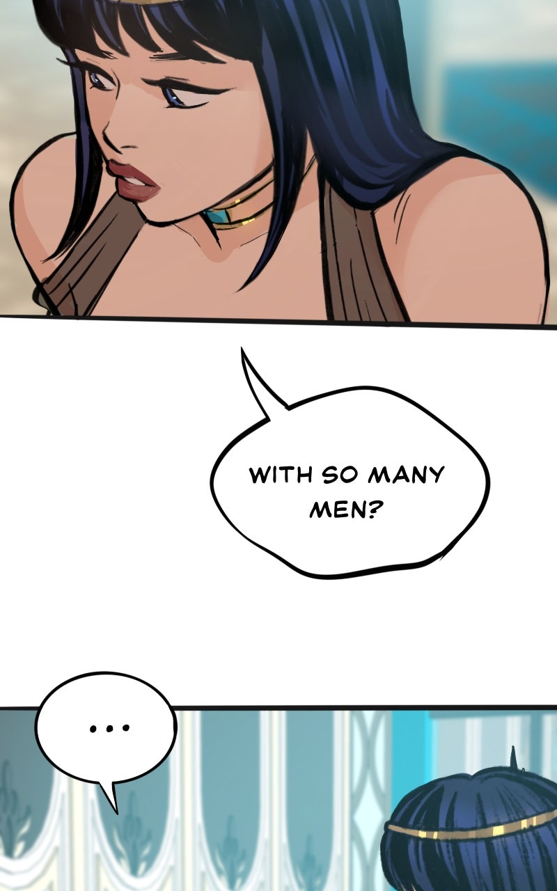 Read Osora EN Manga Online