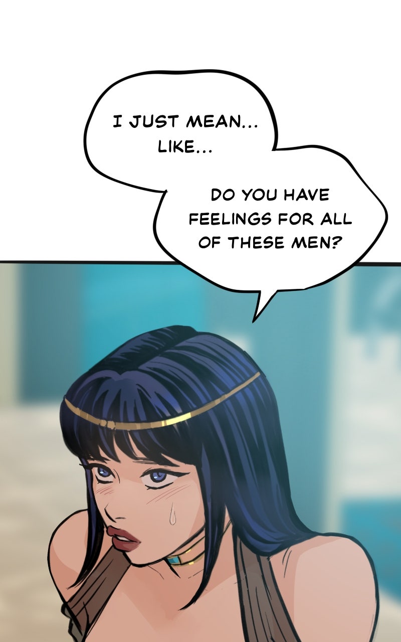 Read Osora EN Manga Online