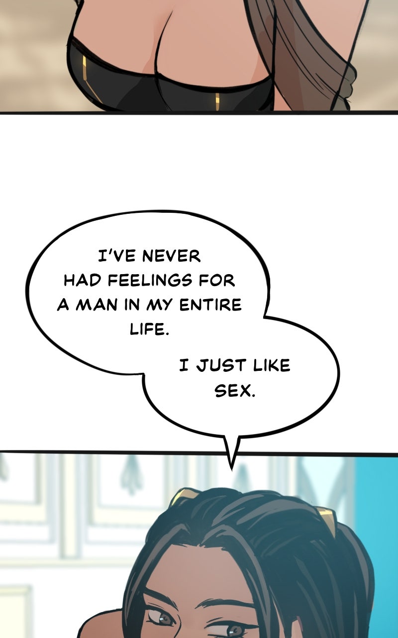 Read Osora EN Manga Online