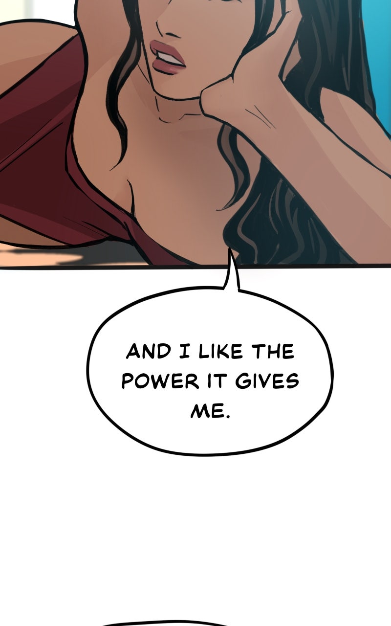 Read Osora EN Manga Online