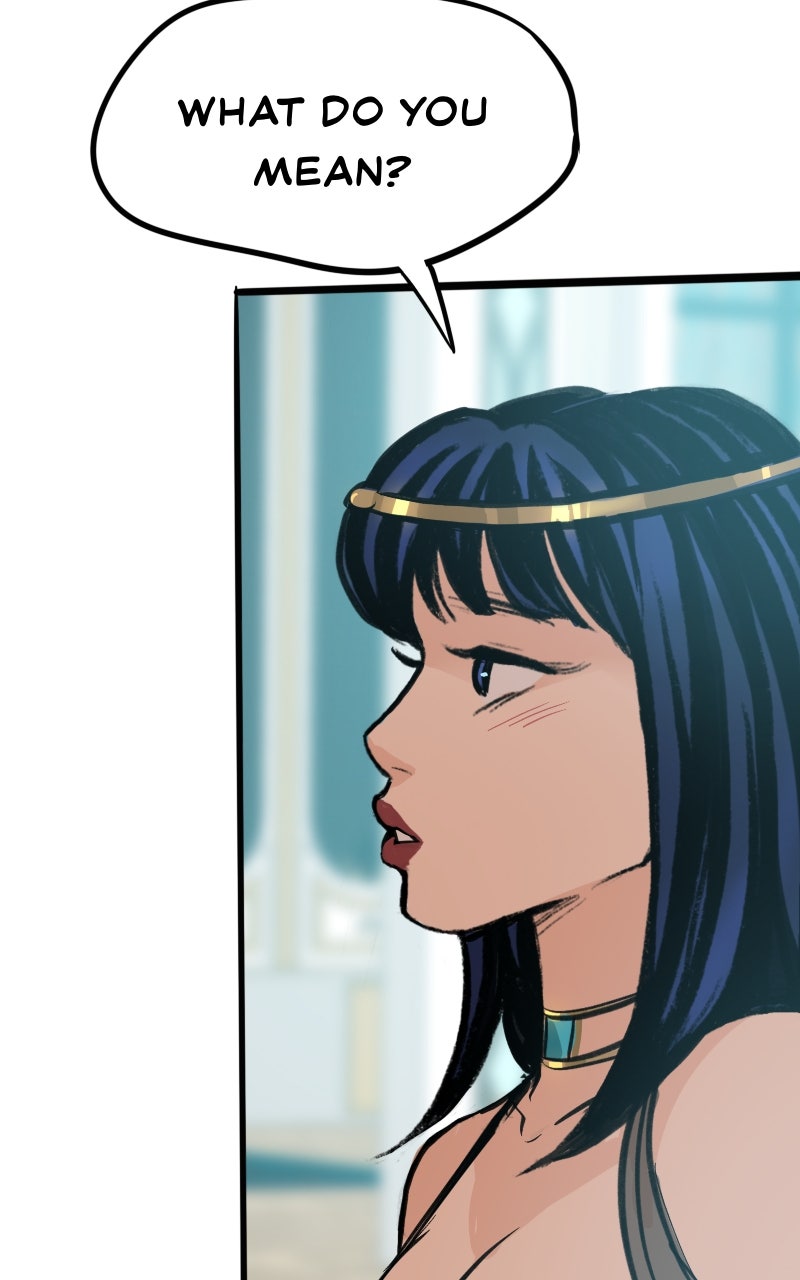 Read Osora EN Manga Online