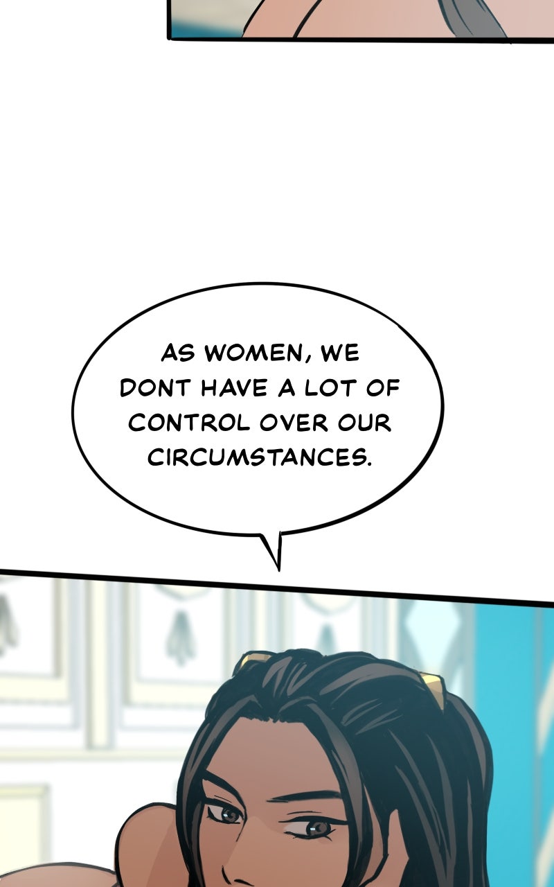 Read Osora EN Manga Online