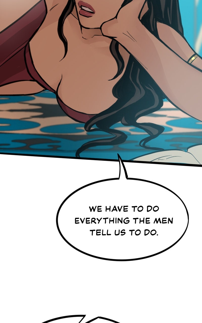 Read Osora EN Manga Online