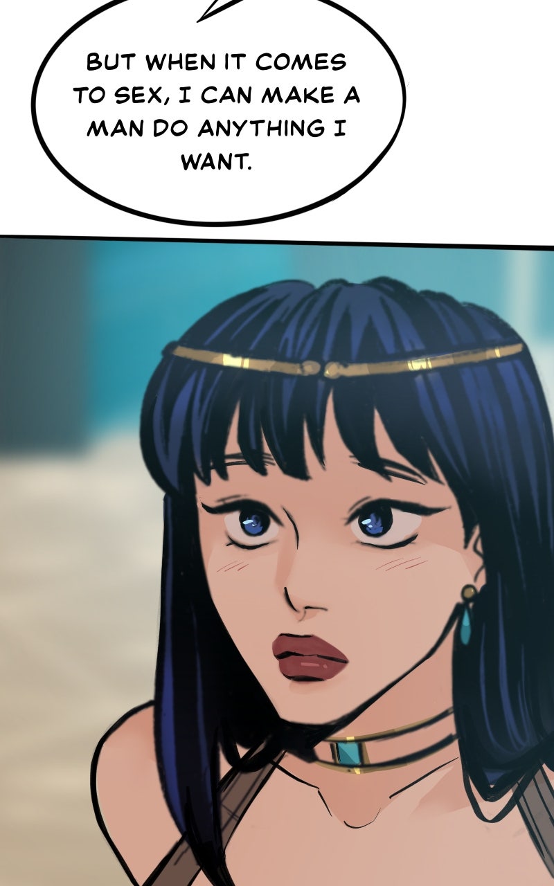 Read Osora EN Manga Online