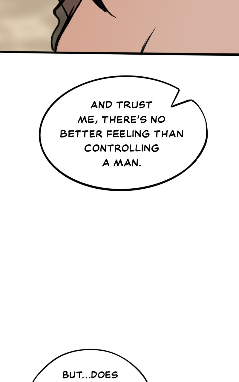 Read Osora EN Manga Online